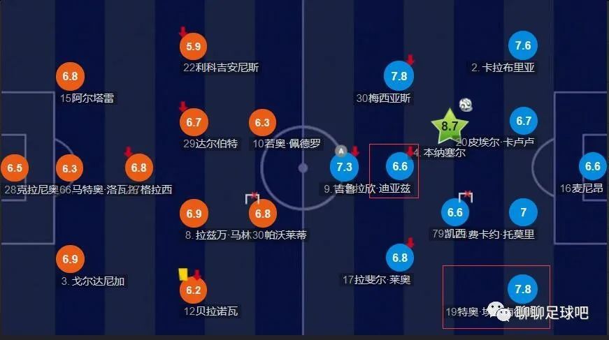 成人午夜视频免费观看