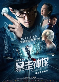 成年免费看片在线观看